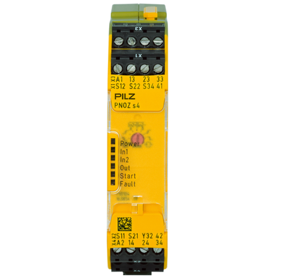 Pilz_750104_Primary.png