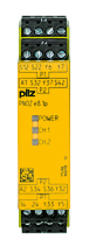Pilz_774198_Primary.png