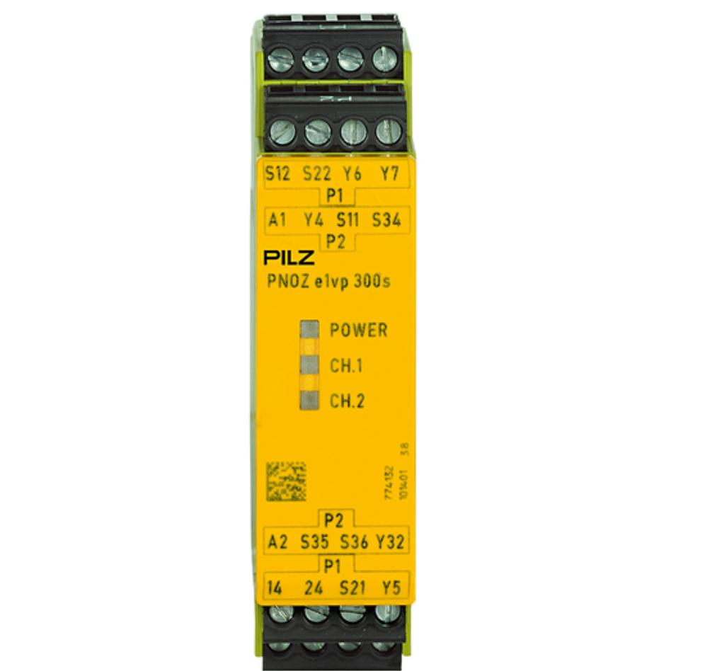 Pilz_774132_Primary.png