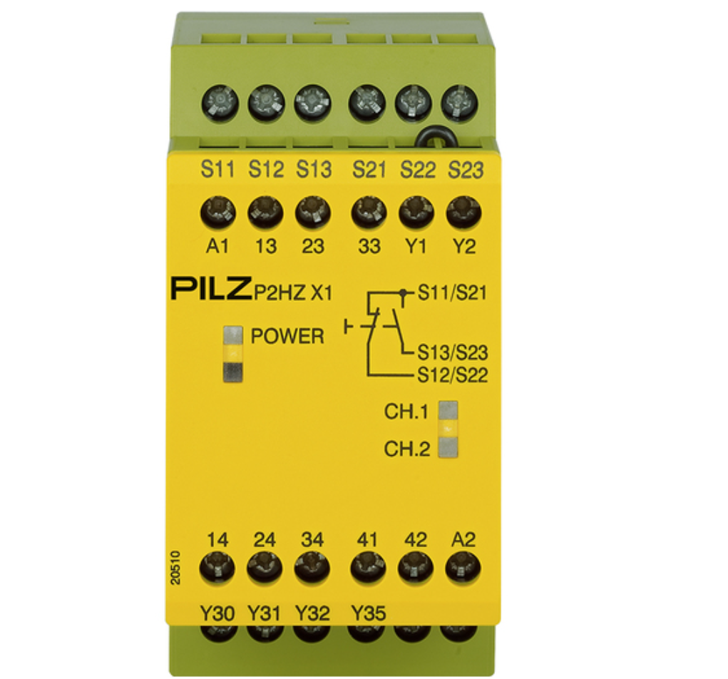 Pilz_774340_Primary.png
