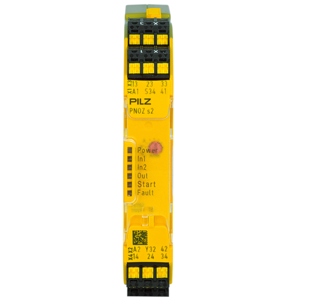 Pilz_751102_Primary.png