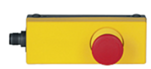 Pilz_400455_Primary.png