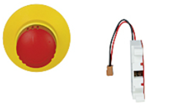 Pilz_400543_Primary.png