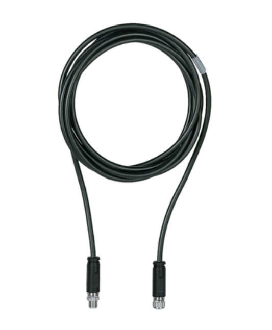 Pilz_C11_Cable_Primary.png