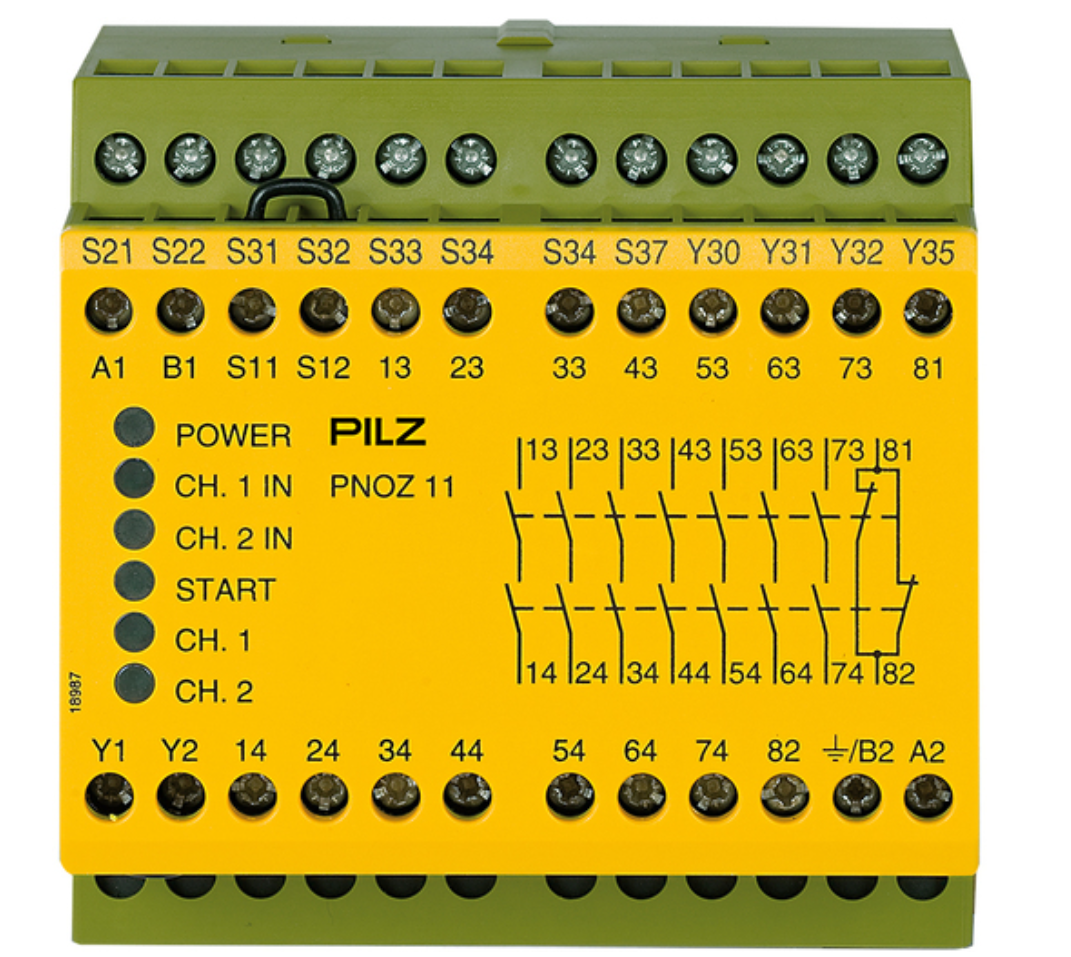 Pilz_774081_Primary.png