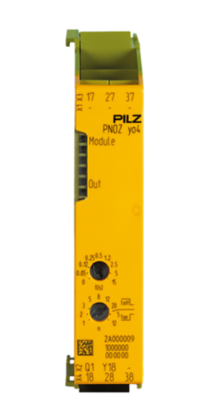 Pilz_PNOZ_6_Primary.png