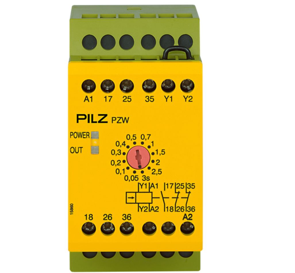 Pilz_774042_Primary.png