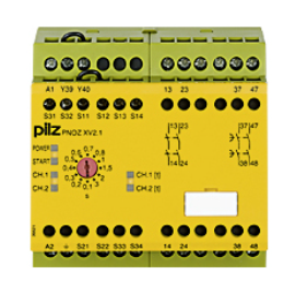 Pilz_774552_Primary.png