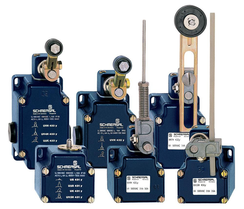 schmersal-uv-hdlimitswtch-gen__92176.jpg