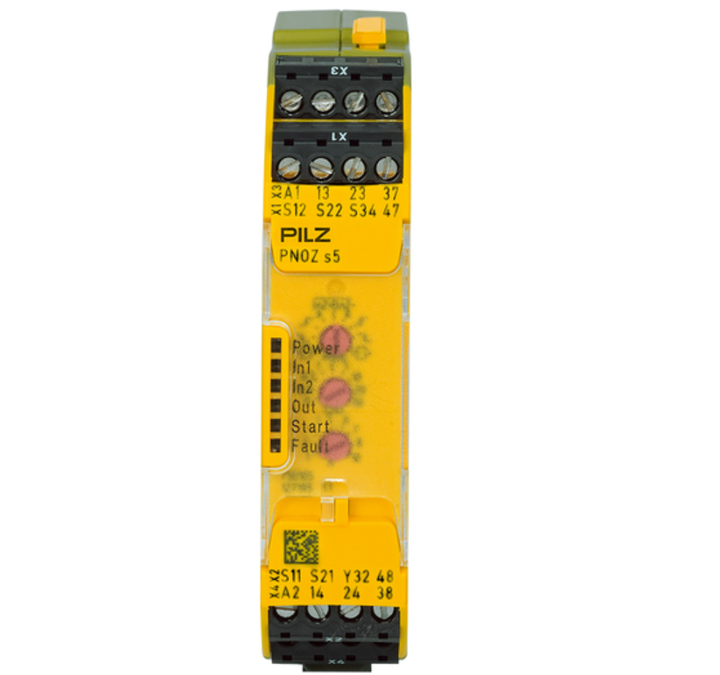 Pilz_750105_Primary.png