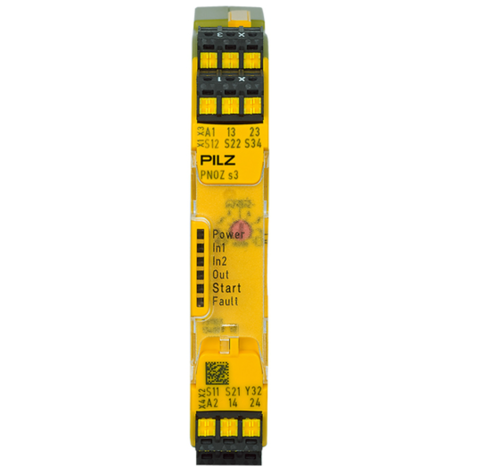 Pilz_751103_Primary.png