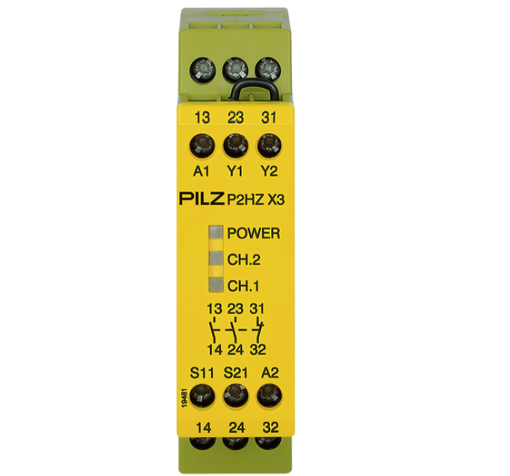 Pilz_774350_Primary.png