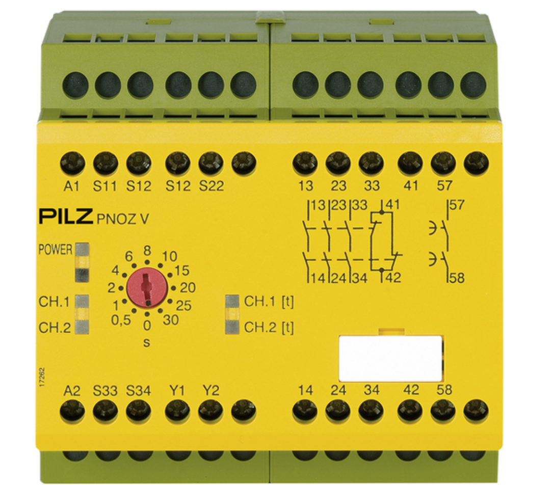Pilz_774790_Primary.png
