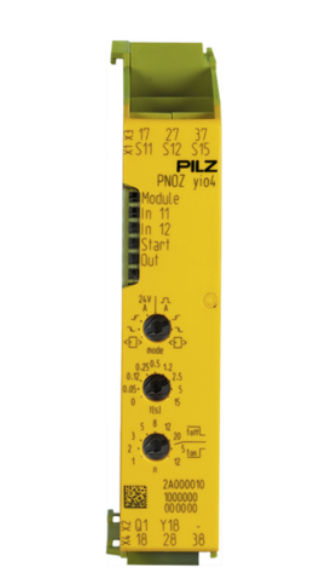 Pilz_PNOZ_7_Primary.png