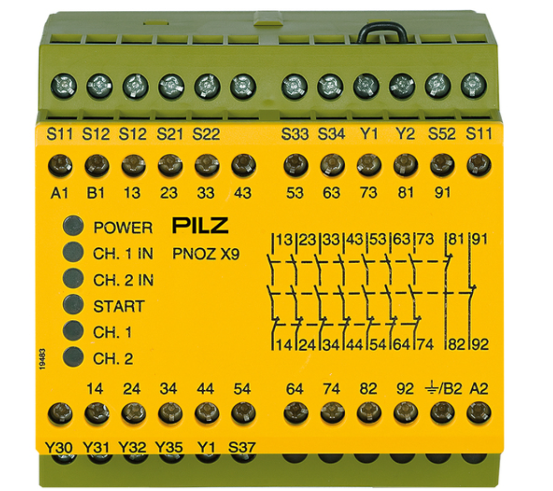 Pilz_774605_Primary.png
