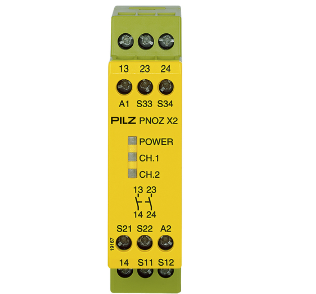 Pilz_774303_Primary.png
