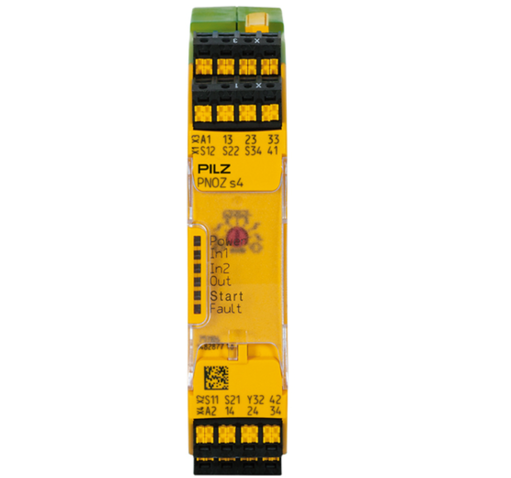 Pilz_751104_Primary.png