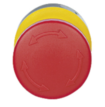 Pilz_400610_Primary.png