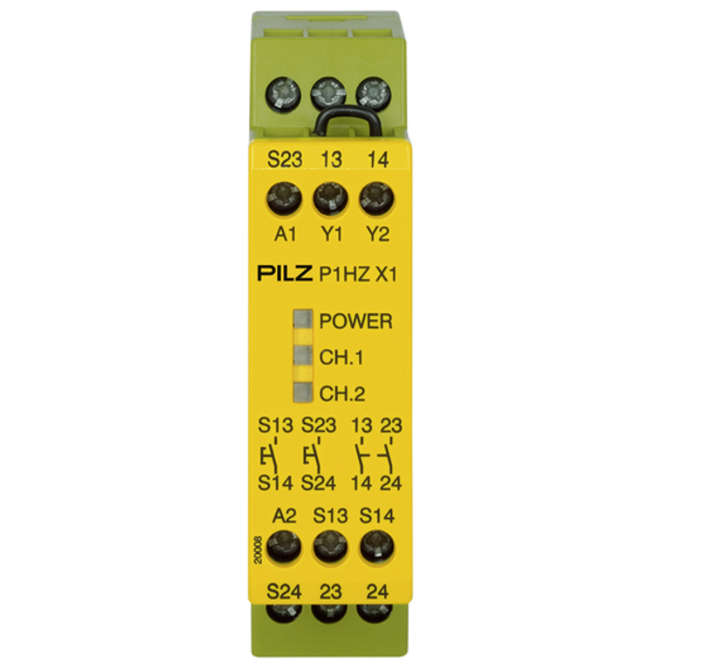 Pilz_774360_Primary.png