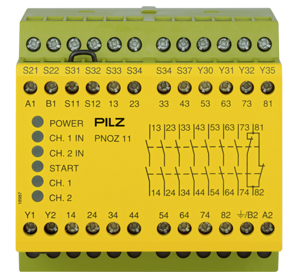 Pilz_774086_Primary.png