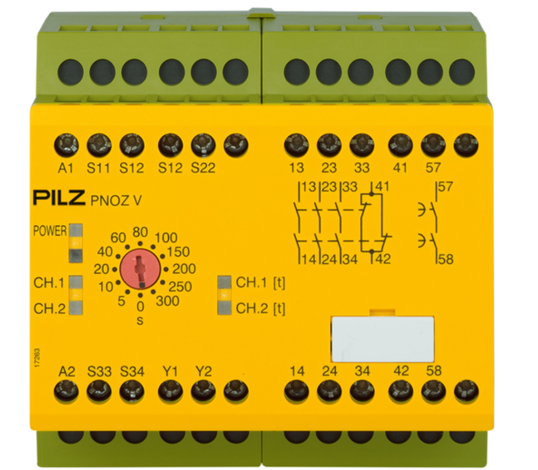 Pilz_774791_Primary.png