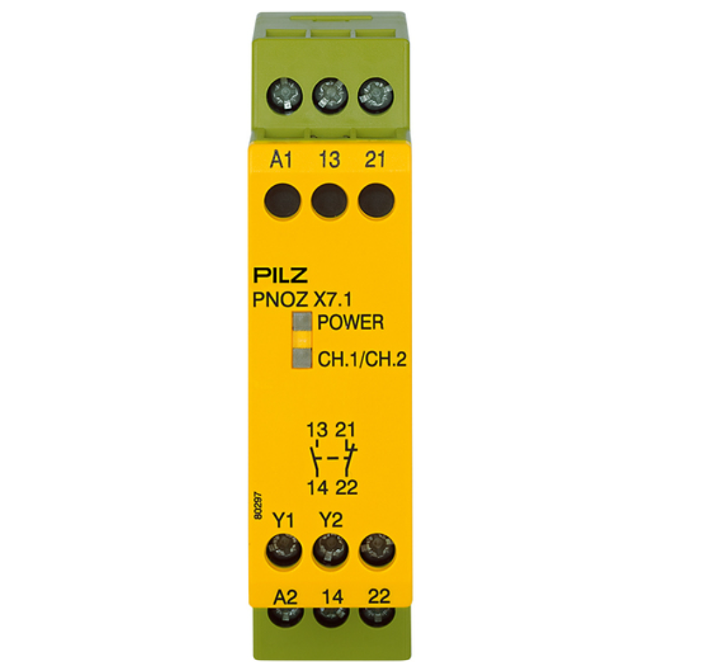 Pilz_774051_Primary.png