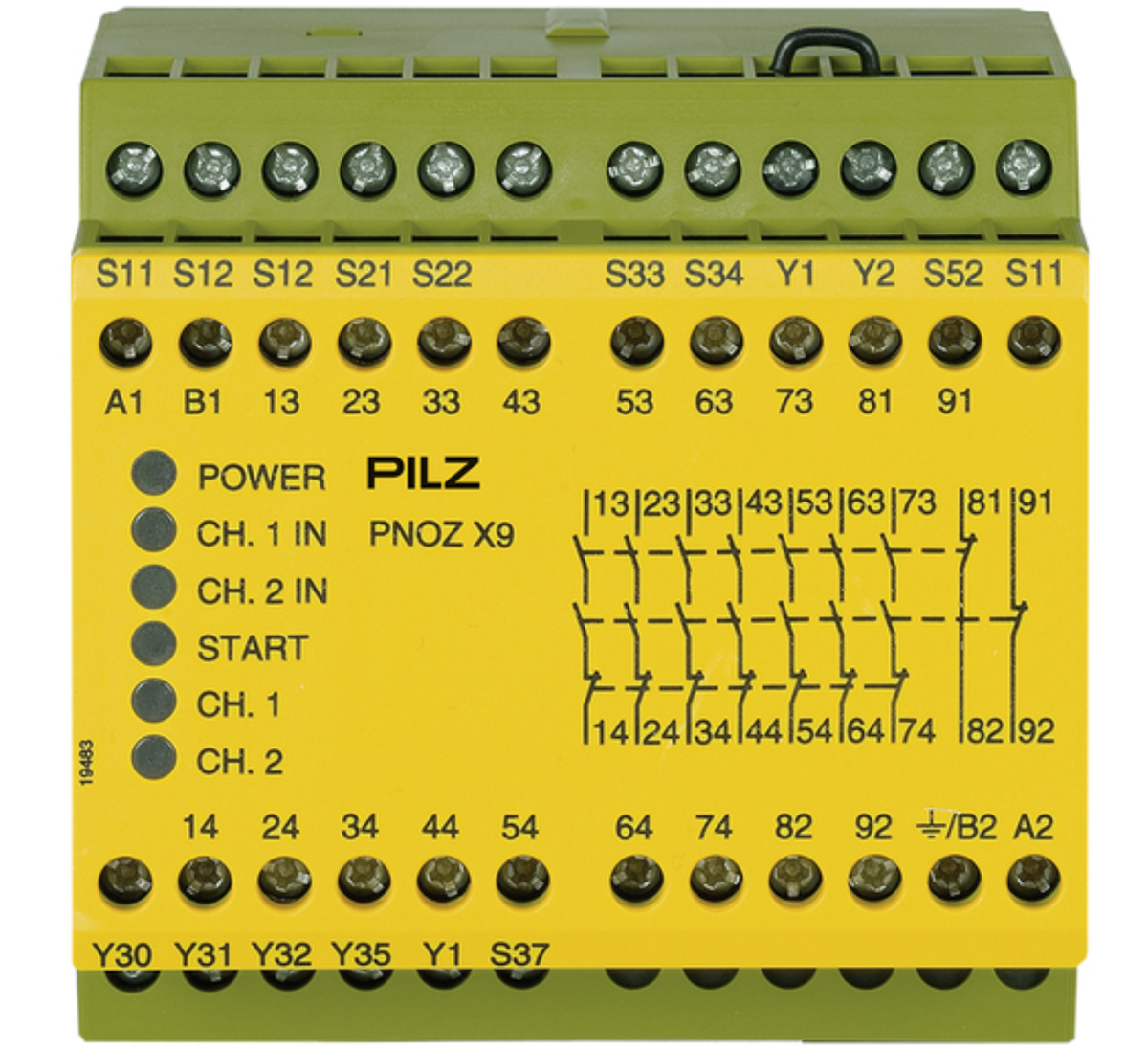 Pilz_774606_Primary.png