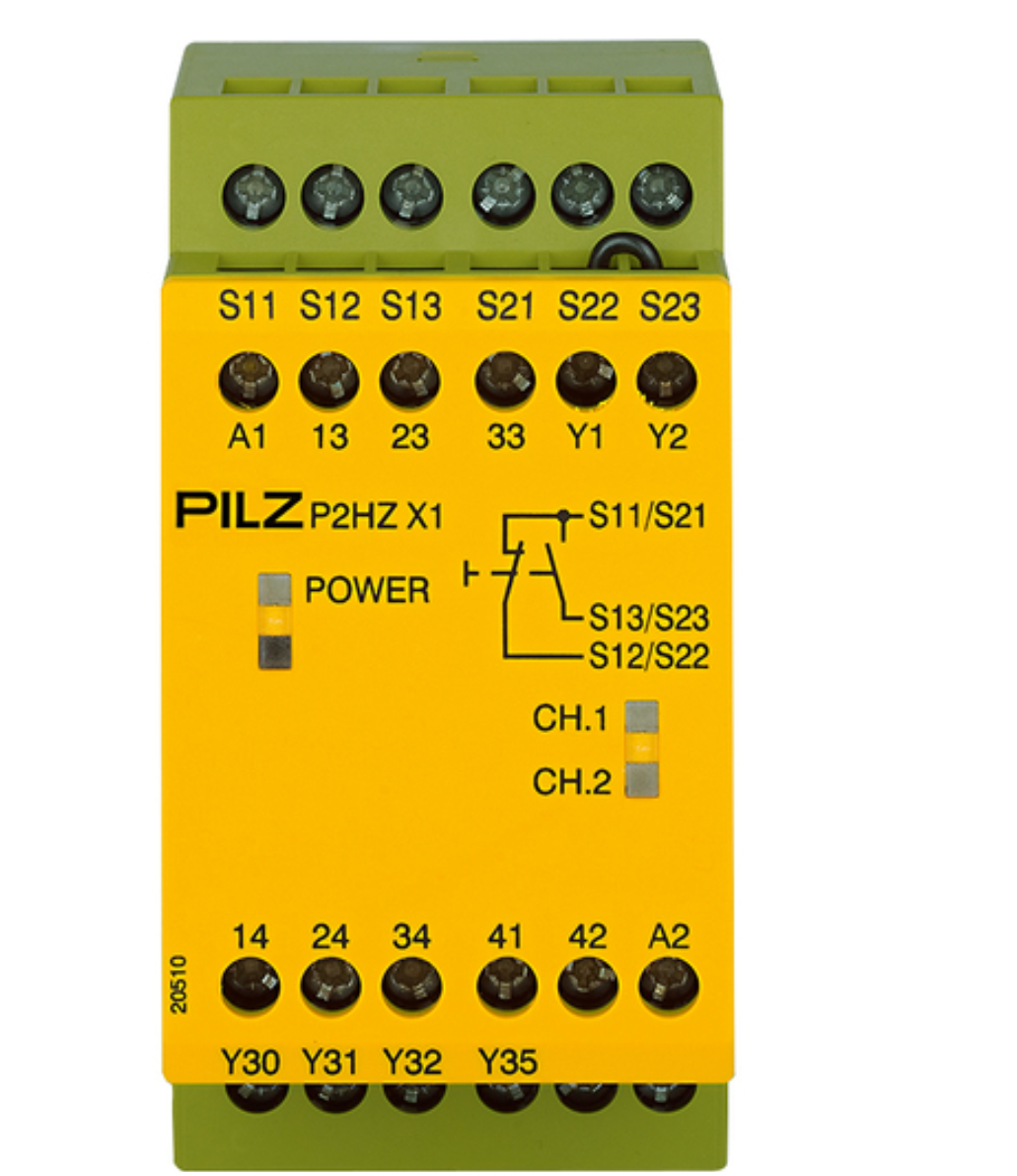 Pilz_74434_Primary.png