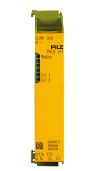 Pilz_PNOZ_12_Primary.png