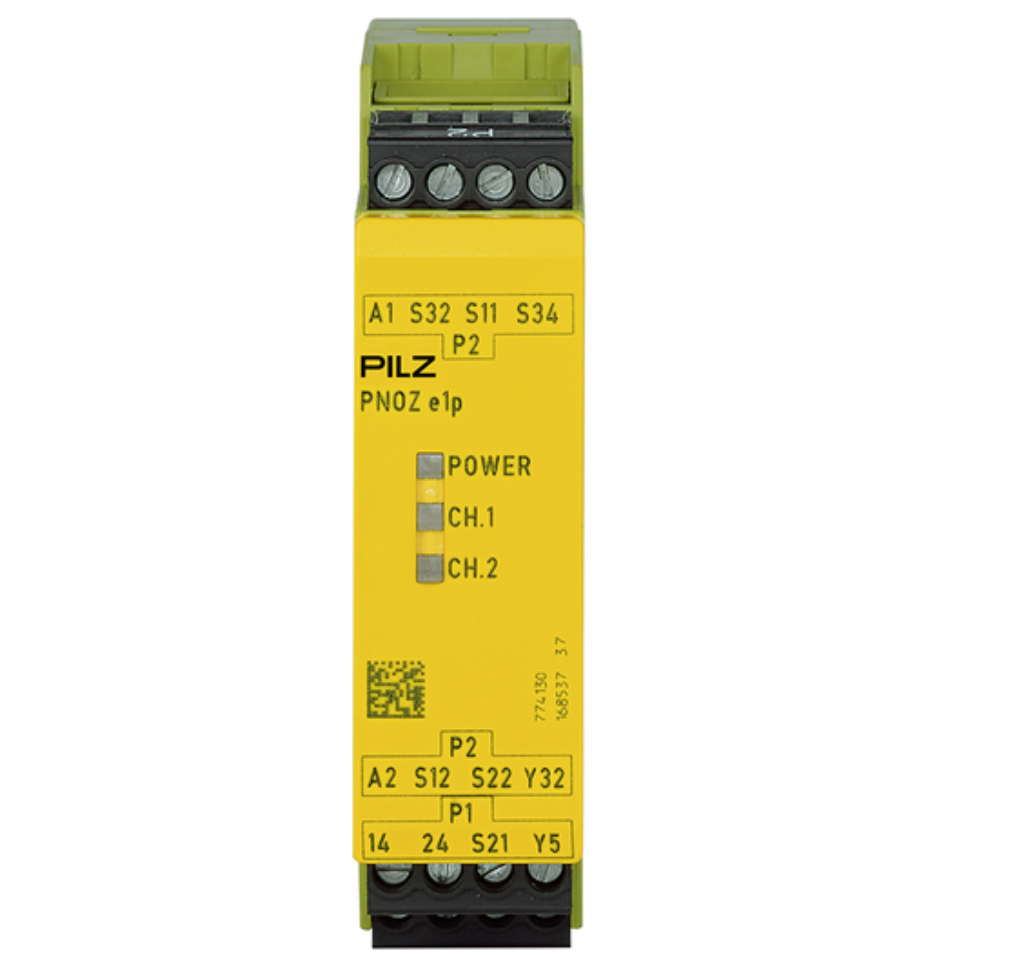 Pilz_774130_Primary.png