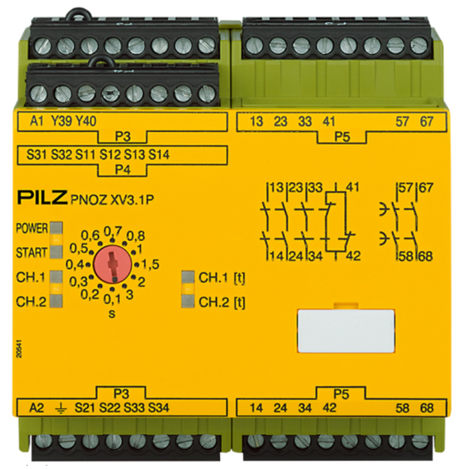 Pilz_777532_Primary.png