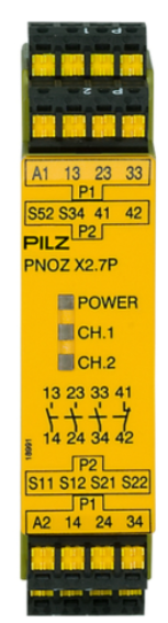 Pilz_787306_Primary.png