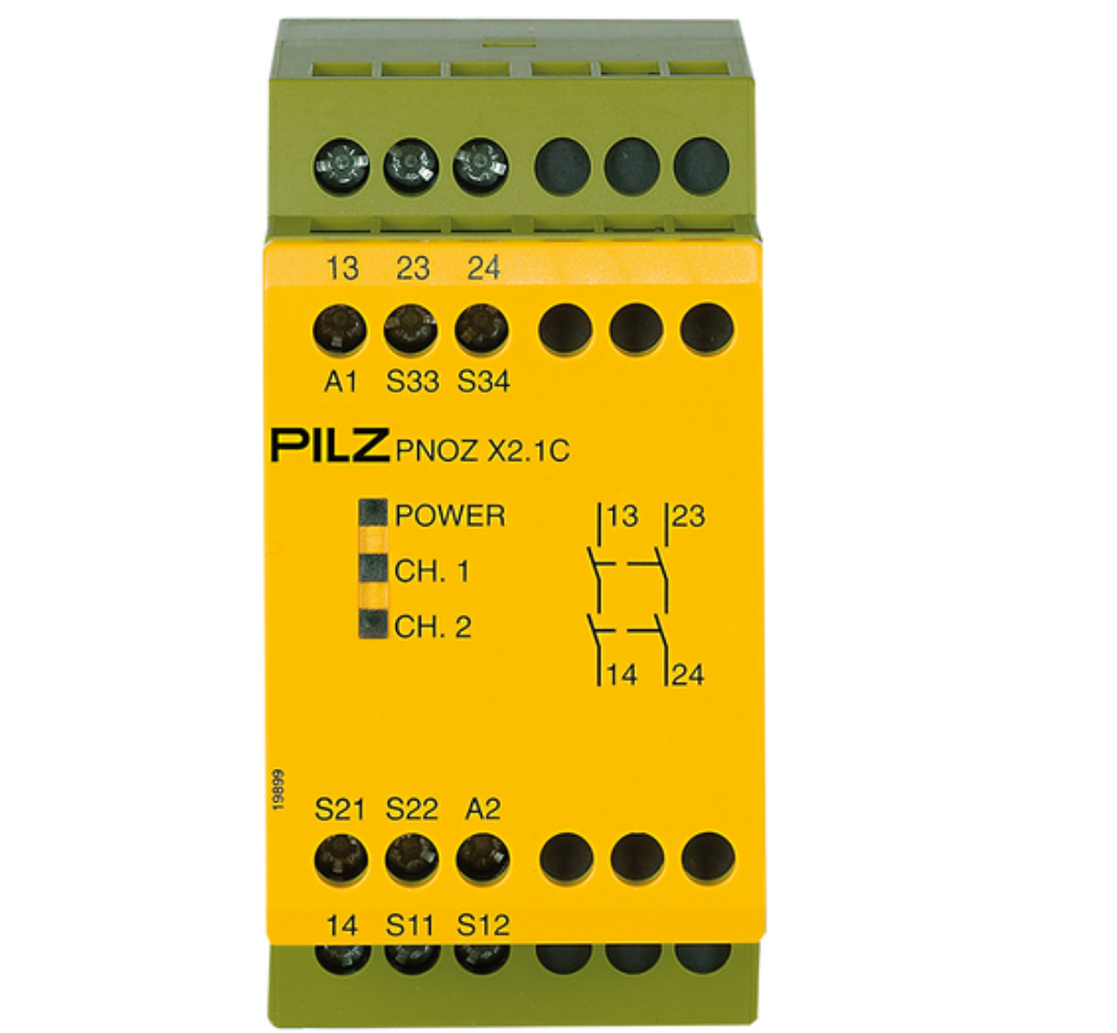 Pilz_774305_Primary.png