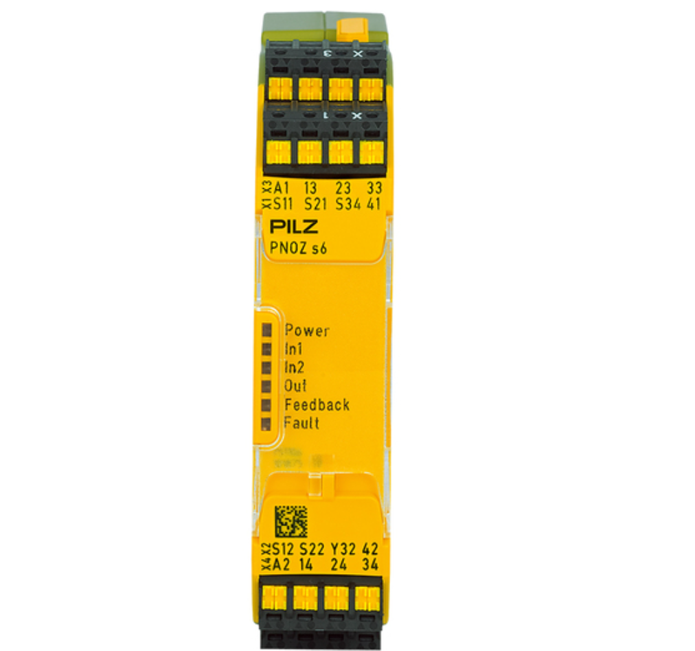 Pilz_751106_Primary.png
