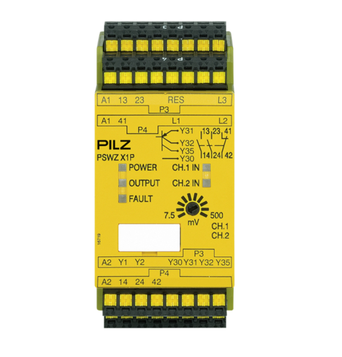 Pilz_PSWZ_Primary.png