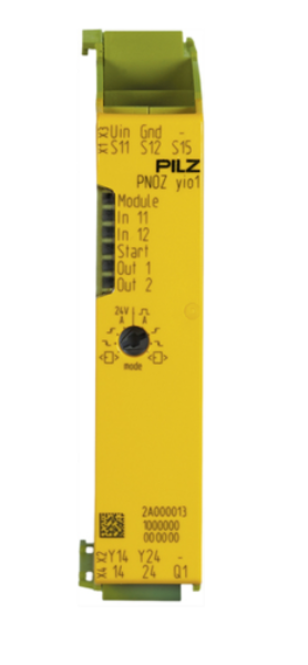 Pilz_PNOZ_13_Primary.png