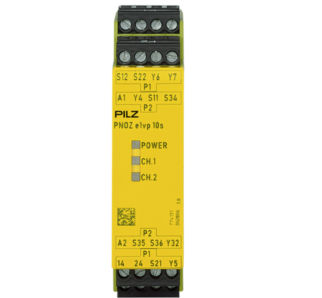 Pilz_774131_Primary.png