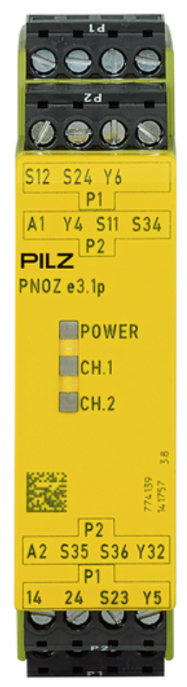 Pilz_784139_Primary.png