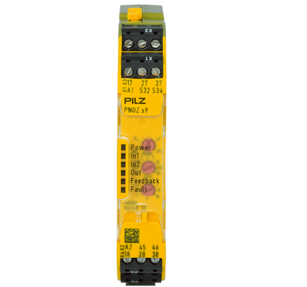 Pilz_750109_Primary.png