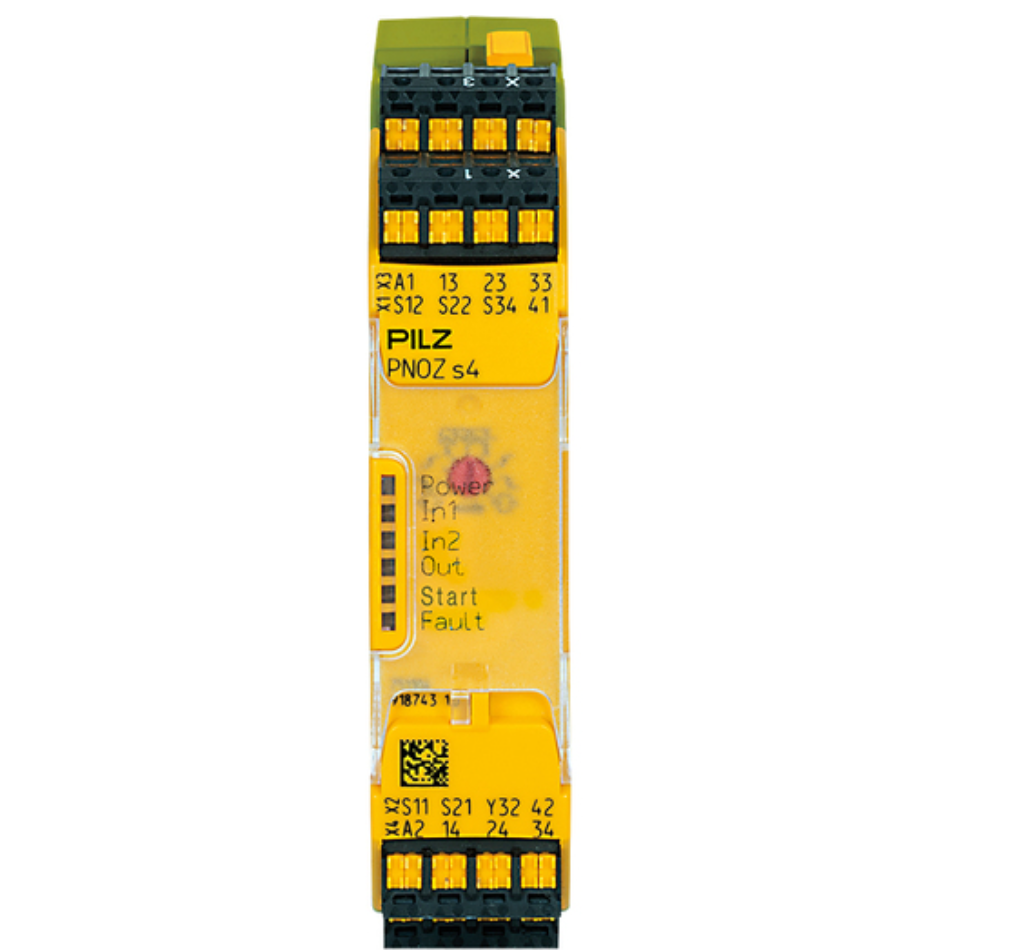 Pilz_751184_Primary.png