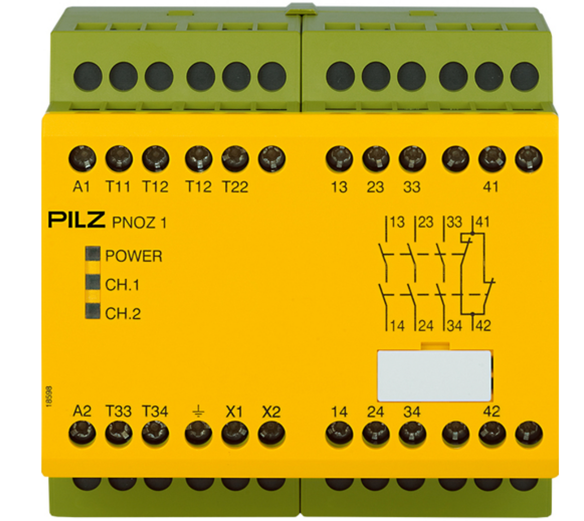 Pilz_775630_Primary.png
