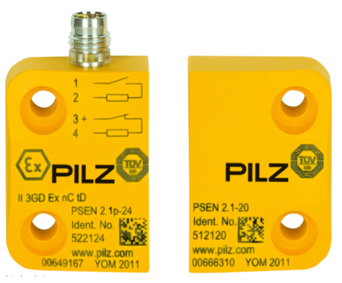 Pilz_502224_Primary.png