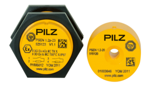 Pilz_505223_Primary.png