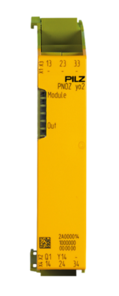 Pilz_PNOZ_14_Primary.png