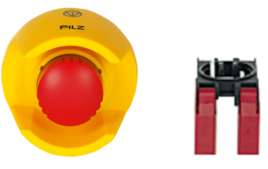 Pilz_400439_Primary.png