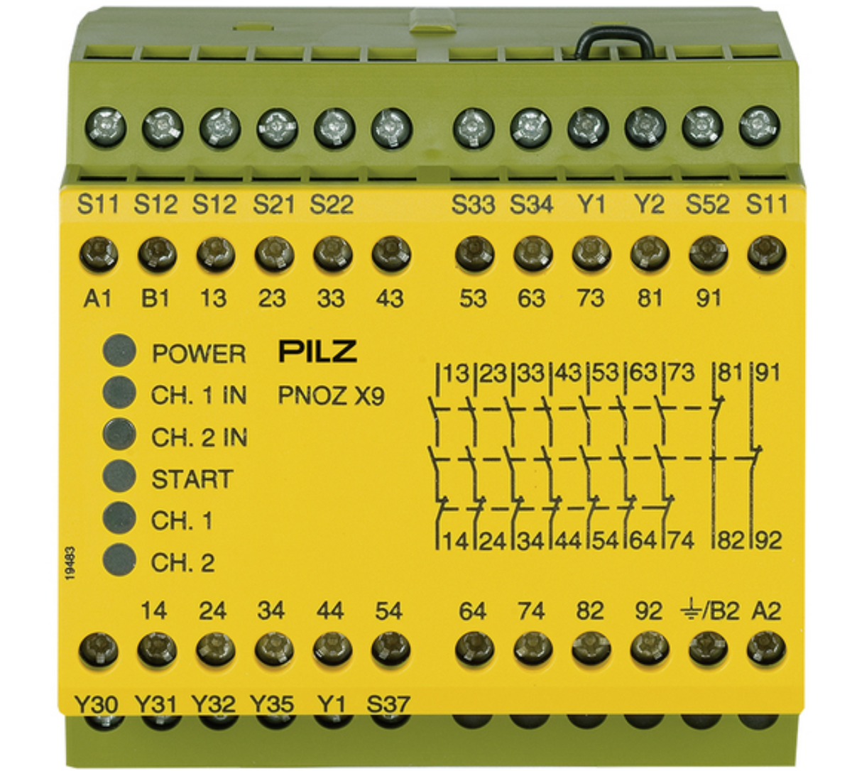 Pilz_774609_Primary.png