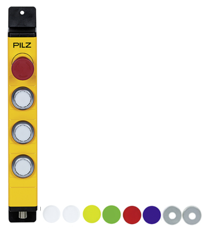 Pilz_G01_Primary.png