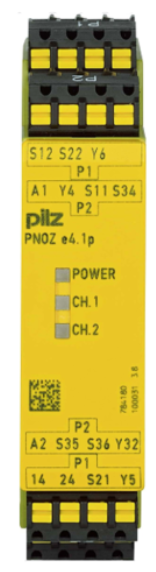 Pilz_184180_Primary.png