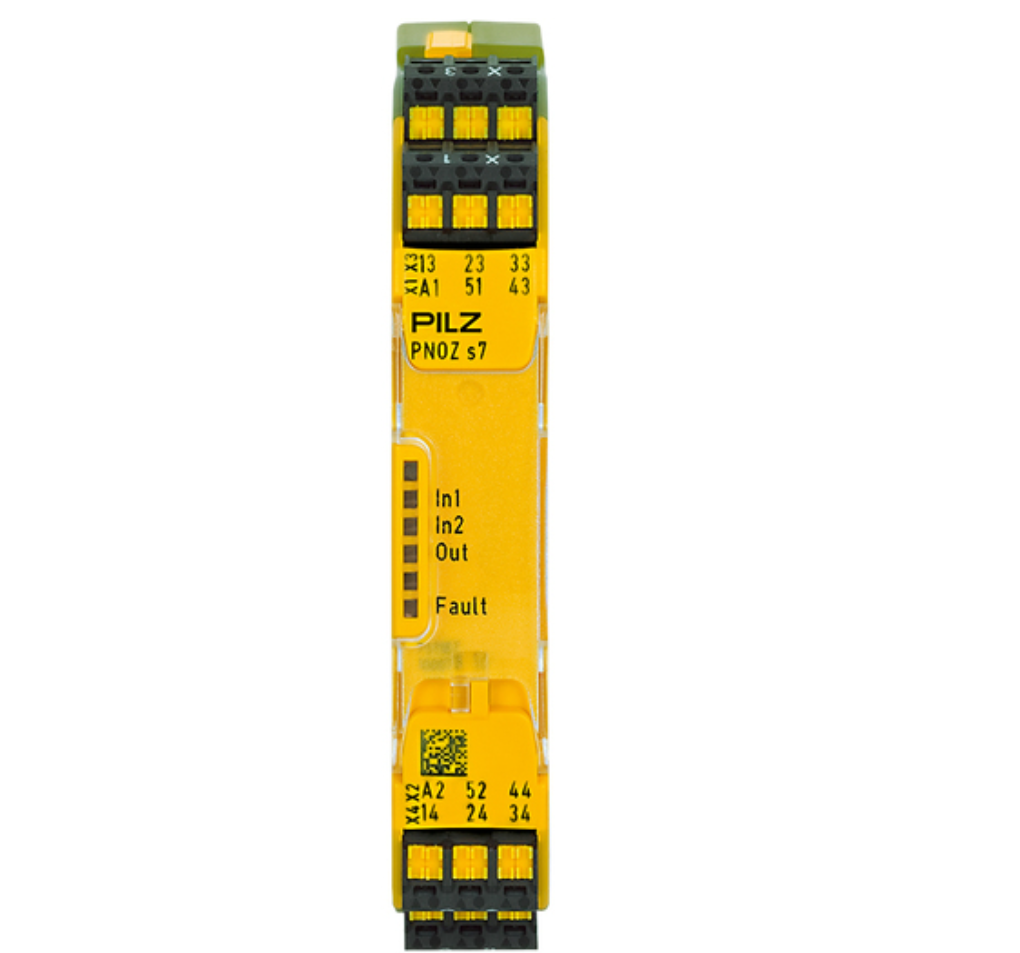 Pilz_751187_Primary.png