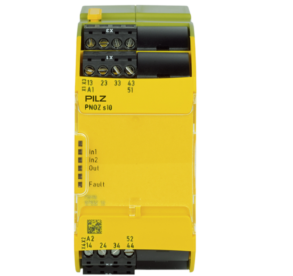Pilz_750110_Primary.png